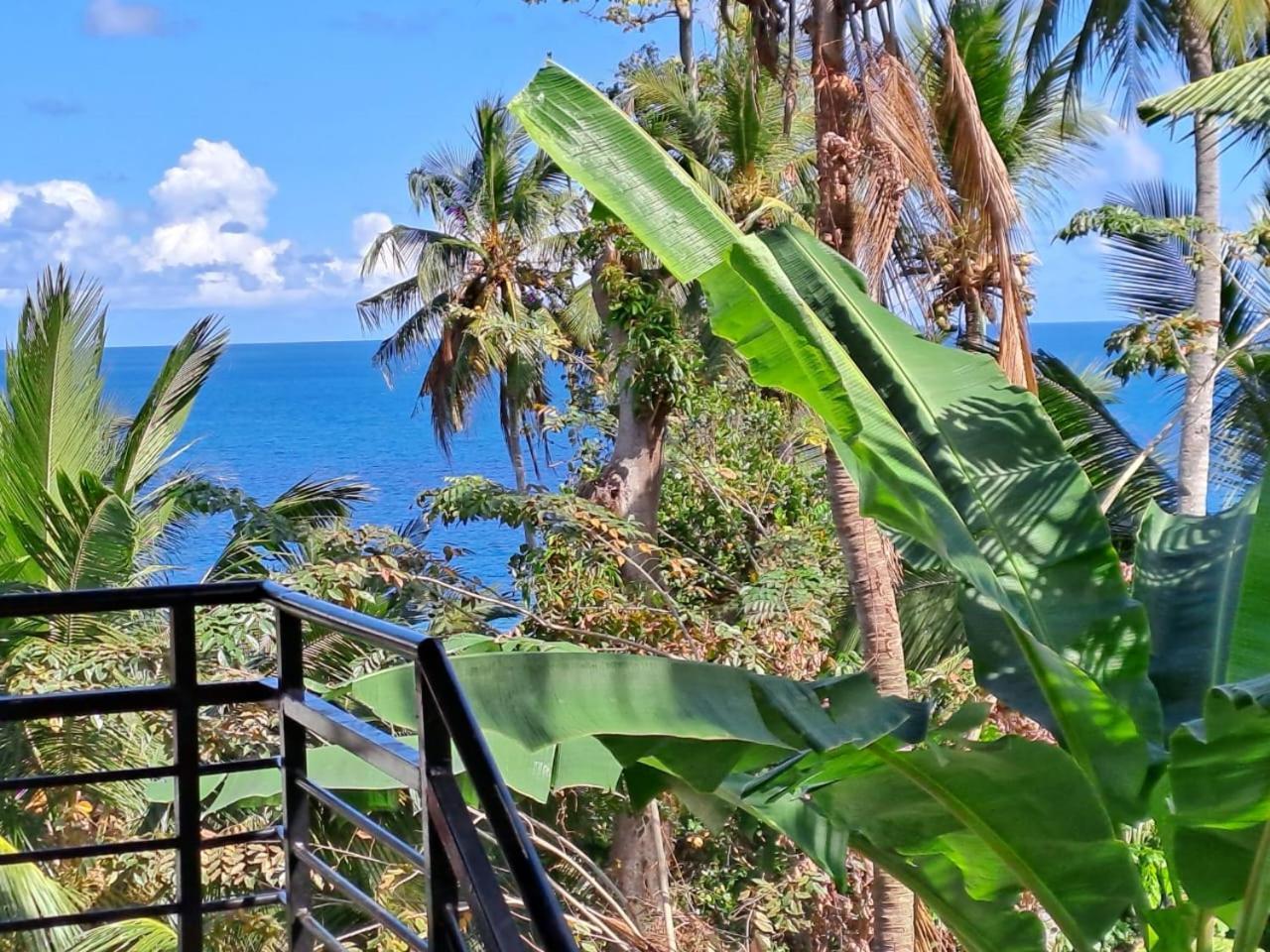 Le Chissioua Hotel Sada Kamer foto